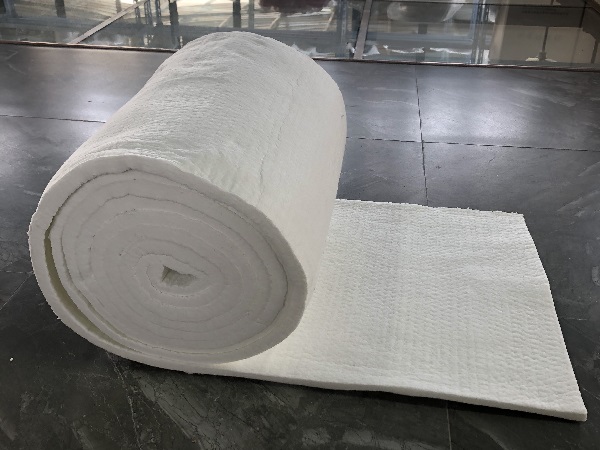 葡京3522葡京集团官方网站是国内的硅酸铝针刺毯生产厂家